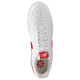 Nike Court Vision Low NN